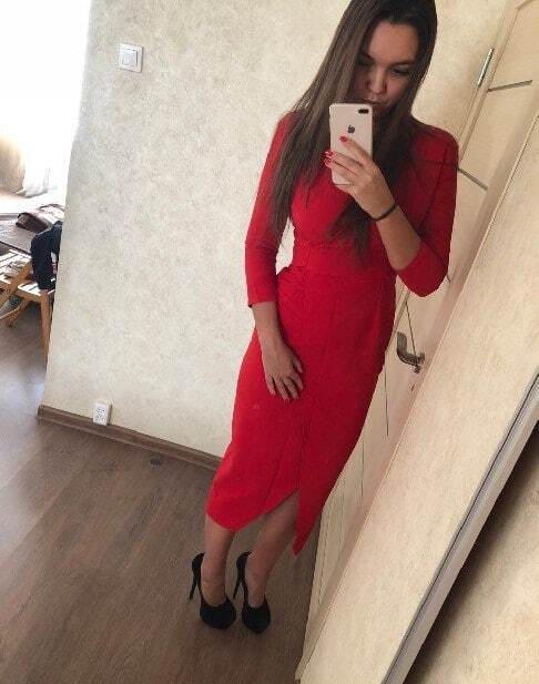 Валя проститутка интим салон Санкт-Петербурга у метро Маяковская снять проститутку салон