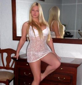 Варя проститутка Питера у метро Маяковская 