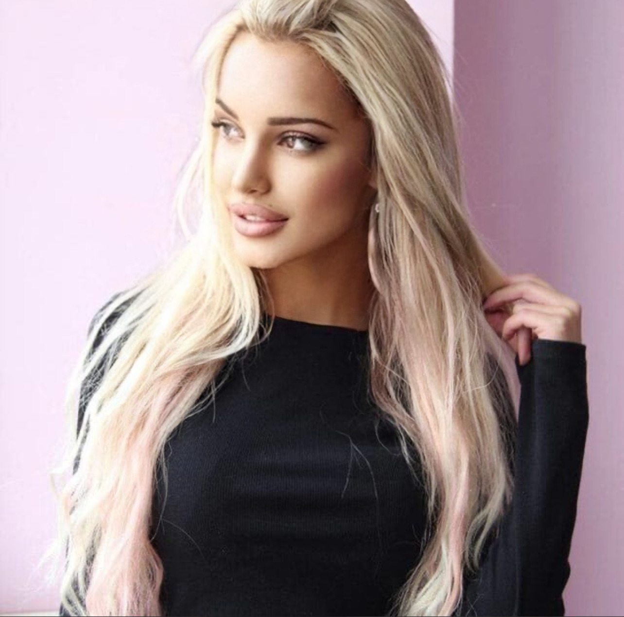 Проститутка СПб Окси +7(921)946-50-58