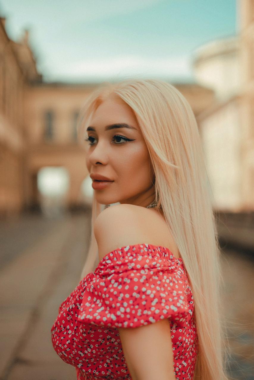 Проститутка СПб Оксана +7(911)901-78-06 метро Чкаловская