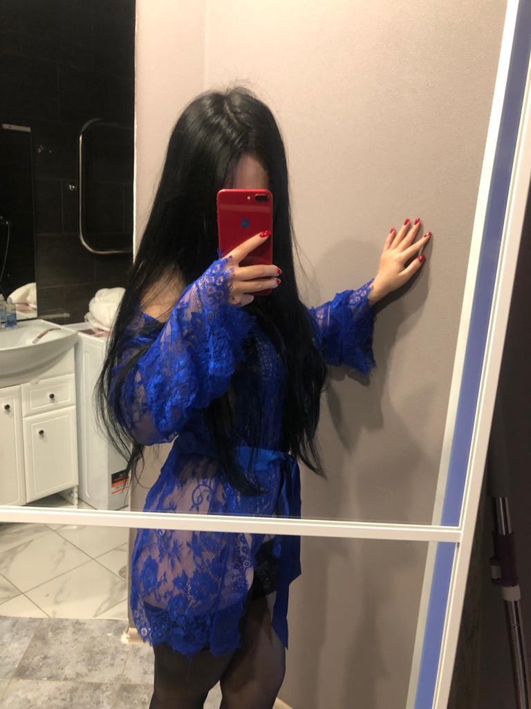 Путана Санкт-Петербурга Тамара +7(981)827-05-47 метро Шушары