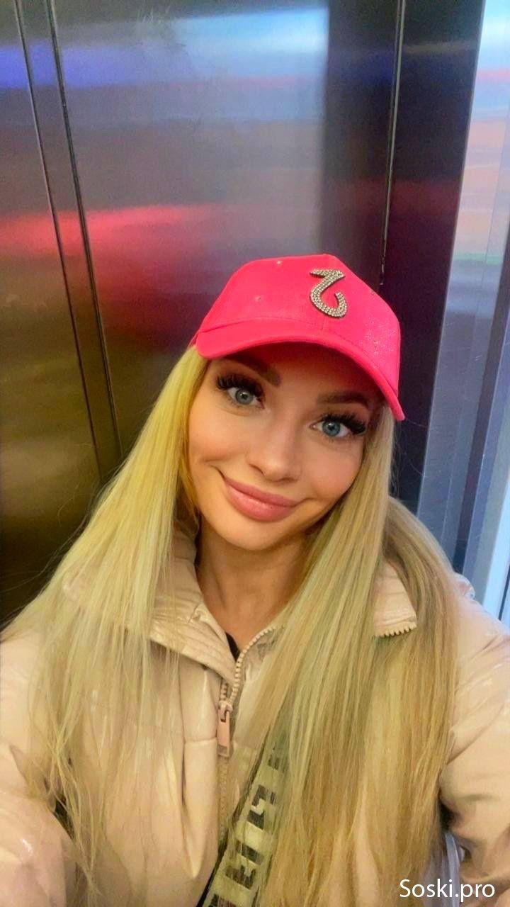 Анжелика индивидуалка СПб у метро Невский проспект реальные индивидуалки спб