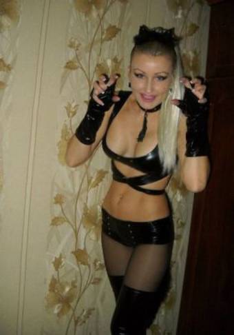 Проститутки Волковская СПб